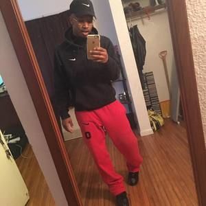 Meet your Posher, Bishop